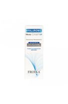 Froika Hyaluronic Moist Cream UV SPF20  All Skin Type 50ml