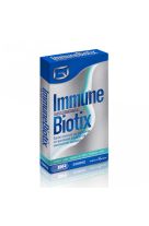 Quest Immune Biotix 30caps