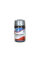 Quest Nutrition Synergistic Selenium 200mg 30 ταμπλέτες