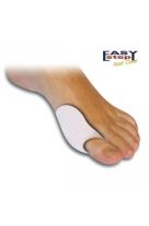 Easy Step Foot Care Προστατευτικό Gel για Κότσι 17219