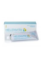 Helenvita Daily Moisturizing Cream 100gr
