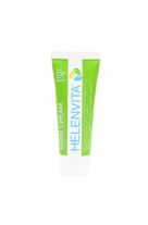 Helenvita Natural Care with Hyaluronic Acid & Aloe Hand Crea 25ml