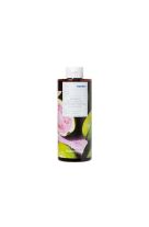 KORRES GUAVA.BODY CLEANS.400ML