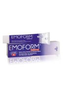Emoform Sensitive 50ml