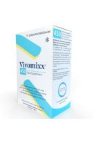 AM Health Vivomixx 10 φακελάκια