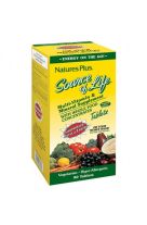 Nature's Plus Source of Life 90 ταμπλέτες
