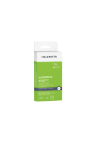 HELENVITA ACNORMAL ANTI-BLEMISH PATCHES 40ΤΕΜ.