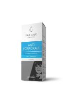Fair Hair Antiforforale Lotion 180ml
