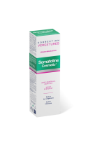 Somatoline Cosmetic Αντιμετώπιση Ραγάδων Serum - 100 ml