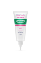 Somatoline Cosmetic Αντιμετώπιση Ραγάδων Serum - 100 ml