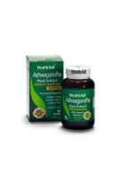 Health Aid Ashwagandha Root Extract 60 ταμπλέτες