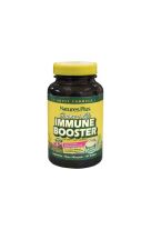 Nature's Plus Immune Booster 90 ταμπλέτες