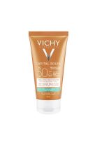 Vichy Capital Soleil Dry Touch Spf50 50ml