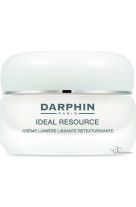 DARPHIN IDEAL RESOURCE RADIANCE CREAM 50ML