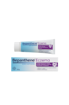 Bepanthene®  Eczema  50gr