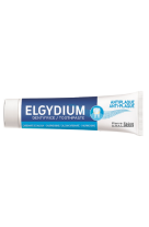 Elgydium Antiplaque Οδοντόπαστα κατά της Πλάκας 75ml