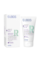 EUBOS COOL AND CALM  CLEANSER 150ML