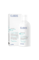 Eubos Sensitive Body Lotion Dermo-Protective 200ml