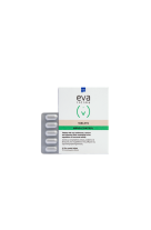 Intermed Eva Intima Tablets Meno-Control 90 ταμπλέτες
