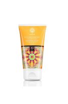 GARDEN Sunscreen Face & Body Lotion 150ml SPF30 150ml