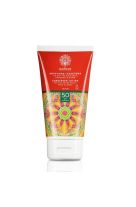GARDEN Sunscreen Lotion For Face & Body SPF50 150ml