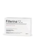 FILLERINA 12HA DENSIFYING-FILLER - INTENSIVE FILLER TREATMENT GRADE 5 (2X30 ML)