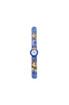 PAW PATROL CHASE SNAP WATCH