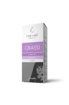 Fair Hair Grassi Lotion για Λιπαρά Μαλλιά 180ml
