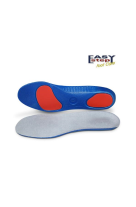 EASY STEP ΠΑΤΟΙ CHAMP. INSOLES N41 280