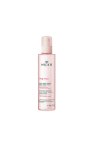 NUXE Very Rose Refreshing Toning Mist - Δροσιστική τονωτική λοσιόν spray 150 ML