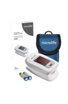 Microlife Oxy 200