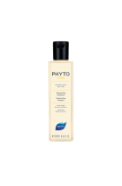 Phyto PhytoJoba Moisturizing Shampoo 250ml