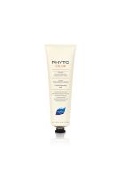 Phyto Μάσκα Μαλλιών Phytocolor Care Color Protecting για Προστασία Χρώματος 150ml