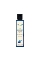 Phyto Phytocedrat Ρυθμιστικό Σαμπουάν για Λιπαρά Μαλλιά 250ml