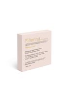 Fillerina Biorevitalizing & Plumping Mask Grade 5 4τμχ