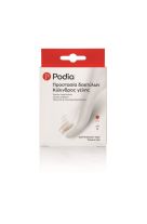PODIA SOFT PROTECTION TUBE POLYMER GEL Μ 2ΤΕΜ