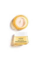 Vichy Neovadiol Perimenopause Redensifying Revitalizing Night Cream 50ml