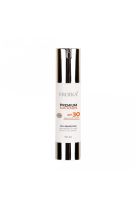 Froika Premium Sunscreen SPF30 50ml