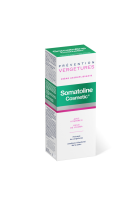 Somatoline Cosmetic Πρόληψη Ραγάδων Κρέμα - 200 ml