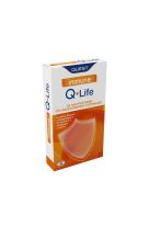 Quest Immune Q Life 30 ταμπλέτες Unflavoured