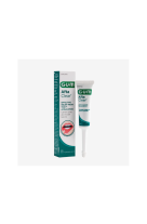 GUM MOUTH ULCERS AFTACLEAR GEL 10ML 2400