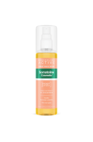 Somatoline Cosmetic Σμίλευση Active Dry Oil Spray POST SPORT - 125 ml
