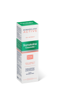 Somatoline Cosmetic Σμίλευση Active Gel Εντατικής Δράσης PRE SPORT - 100 ml