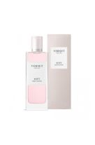 VERSET PARFUM SOFT AND YOUNG 50ML