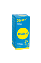 Strath Original Superfood 100 ταμπλέτες