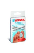 Gehwol Toe Separator G Small 3τμχ