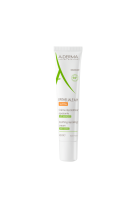 A-Derma Epitheliale A.H. Ultra Soothing Repairing Cream 15ml