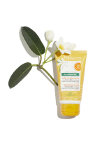 Klorane Polysianes Sublime Sun Cream for Face SPF30 50ml