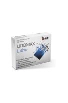 Uplab UROMAX LITHO 60caps