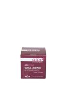 Aloe+ Colors 4Drone Well Aging Antiwrinkle 50ml